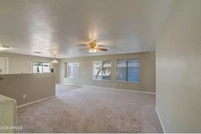 16034 W Jackson Street, Goodyear, AZ 85338 - Photo 5