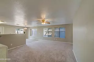 16034 W Jackson St, Goodyear, AZ 85338 - Photo 5