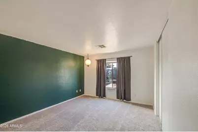 16034 W Jackson Street, Goodyear, AZ 85338 - Photo 9