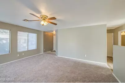 16034 W Jackson Street, Goodyear, AZ 85338 - Photo 3