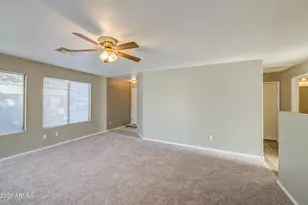 16034 W Jackson St, Goodyear, AZ 85338 - Photo 3