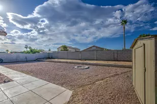 16034 W Jackson St, Goodyear, AZ 85338 - Photo 17