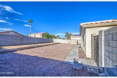 16034 W Jackson Street, Goodyear, AZ 85338 - Photo 19