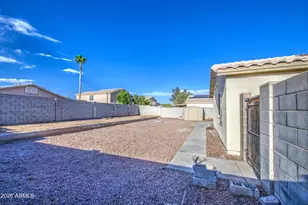 16034 W Jackson St, Goodyear, AZ 85338 - Photo 19