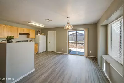 16034 W Jackson Street, Goodyear, AZ 85338 - Photo 7