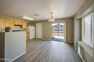 16034 W Jackson St, Goodyear, AZ 85338 - Photo 7