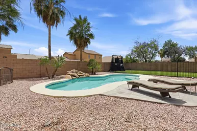 10315 E Idaho Avenue, Mesa, AZ 85209 - Photo 61