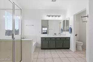 10315 E Idaho Ave, Mesa, AZ 85209 - Photo 37