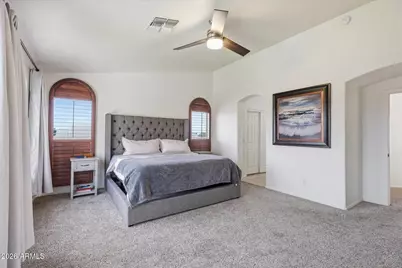 10315 E Idaho Avenue, Mesa, AZ 85209 - Photo 43