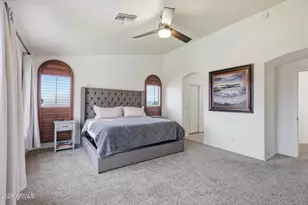 10315 E Idaho Ave, Mesa, AZ 85209 - Photo 43