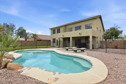 10315 E Idaho Avenue, Mesa, AZ 85209 - Photo 57