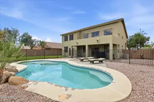 10315 E Idaho Ave, Mesa, AZ 85209 - Photo 57