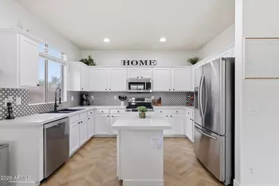 10315 E Idaho Avenue, Mesa, AZ 85209 - Photo 21