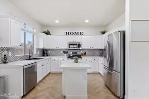 10315 E Idaho Ave, Mesa, AZ 85209 - Photo 21