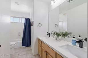 10315 E Idaho Ave, Mesa, AZ 85209 - Photo 27
