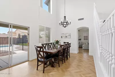 10315 E Idaho Avenue, Mesa, AZ 85209 - Photo 11