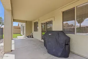 10315 E Idaho Ave, Mesa, AZ 85209 - Photo 57