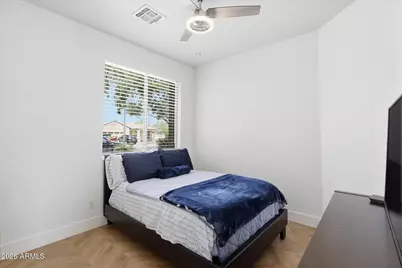 10315 E Idaho Avenue, Mesa, AZ 85209 - Photo 23