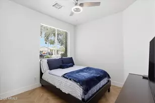10315 E Idaho Ave, Mesa, AZ 85209 - Photo 23