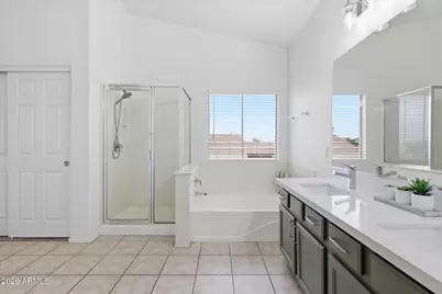 10315 E Idaho Avenue, Mesa, AZ 85209 - Photo 35