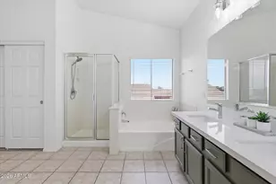 10315 E Idaho Ave, Mesa, AZ 85209 - Photo 35