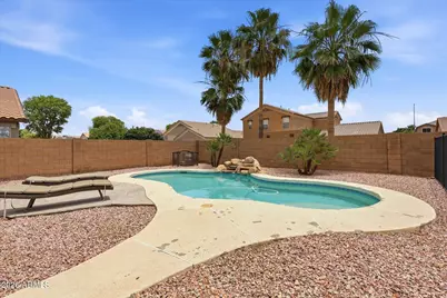 10315 E Idaho Avenue, Mesa, AZ 85209 - Photo 55