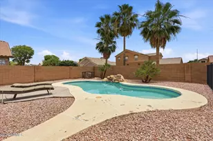 10315 E Idaho Ave, Mesa, AZ 85209 - Photo 55