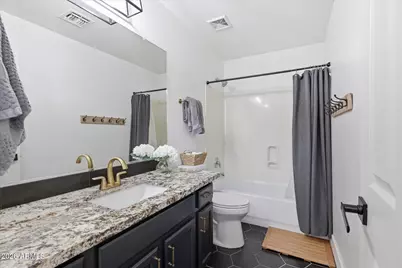 10315 E Idaho Avenue, Mesa, AZ 85209 - Photo 19