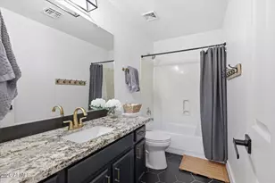 10315 E Idaho Ave, Mesa, AZ 85209 - Photo 19