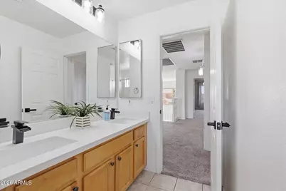 10315 E Idaho Avenue, Mesa, AZ 85209 - Photo 29