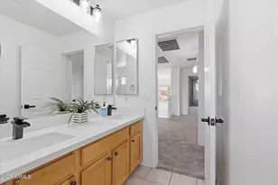 10315 E Idaho Ave, Mesa, AZ 85209 - Photo 29