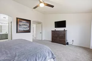 10315 E Idaho Ave, Mesa, AZ 85209 - Photo 41