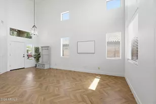 10315 E Idaho Ave, Mesa, AZ 85209 - Photo 7