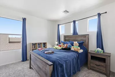 10315 E Idaho Avenue, Mesa, AZ 85209 - Photo 27