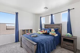 10315 E Idaho Ave, Mesa, AZ 85209 - Photo 27