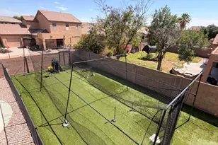 10315 E Idaho Ave, Mesa, AZ 85209 - Photo 51