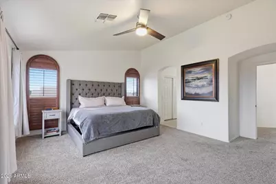 10315 E Idaho Avenue, Mesa, AZ 85209 - Photo 39