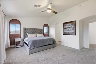 10315 E Idaho Ave, Mesa, AZ 85209 - Photo 39