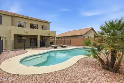 10315 E Idaho Avenue, Mesa, AZ 85209 - Photo 59