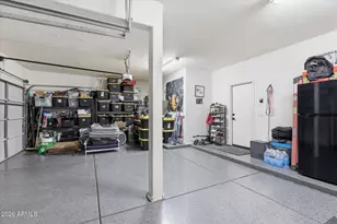 10315 E Idaho Ave, Mesa, AZ 85209 - Photo 49