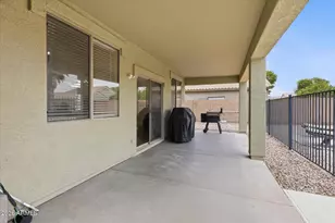 10315 E Idaho Ave, Mesa, AZ 85209 - Photo 53