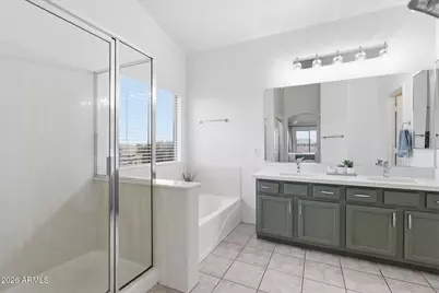 10315 E Idaho Avenue, Mesa, AZ 85209 - Photo 33