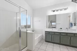 10315 E Idaho Ave, Mesa, AZ 85209 - Photo 33