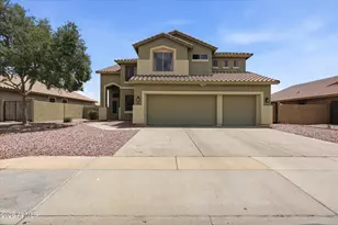 10315 E Idaho Ave, Mesa, AZ 85209 - Photo 1