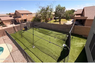 10315 E Idaho Avenue, Mesa, AZ 85209 - Photo 53