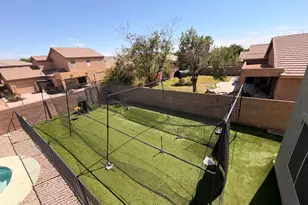 10315 E Idaho Ave, Mesa, AZ 85209 - Photo 53