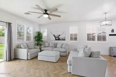 10315 E Idaho Avenue, Mesa, AZ 85209 - Photo 15