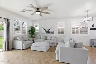 10315 E Idaho Ave, Mesa, AZ 85209 - Photo 15
