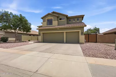 10315 E Idaho Avenue, Mesa, AZ 85209 - Photo 59
