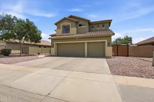 10315 E Idaho Ave, Mesa, AZ 85209 - Photo 59
